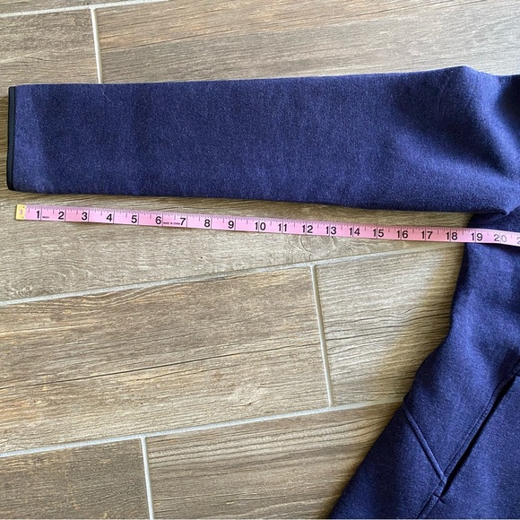 EUC • Lululemon Insculpt Jacket - Picture 12 of 15